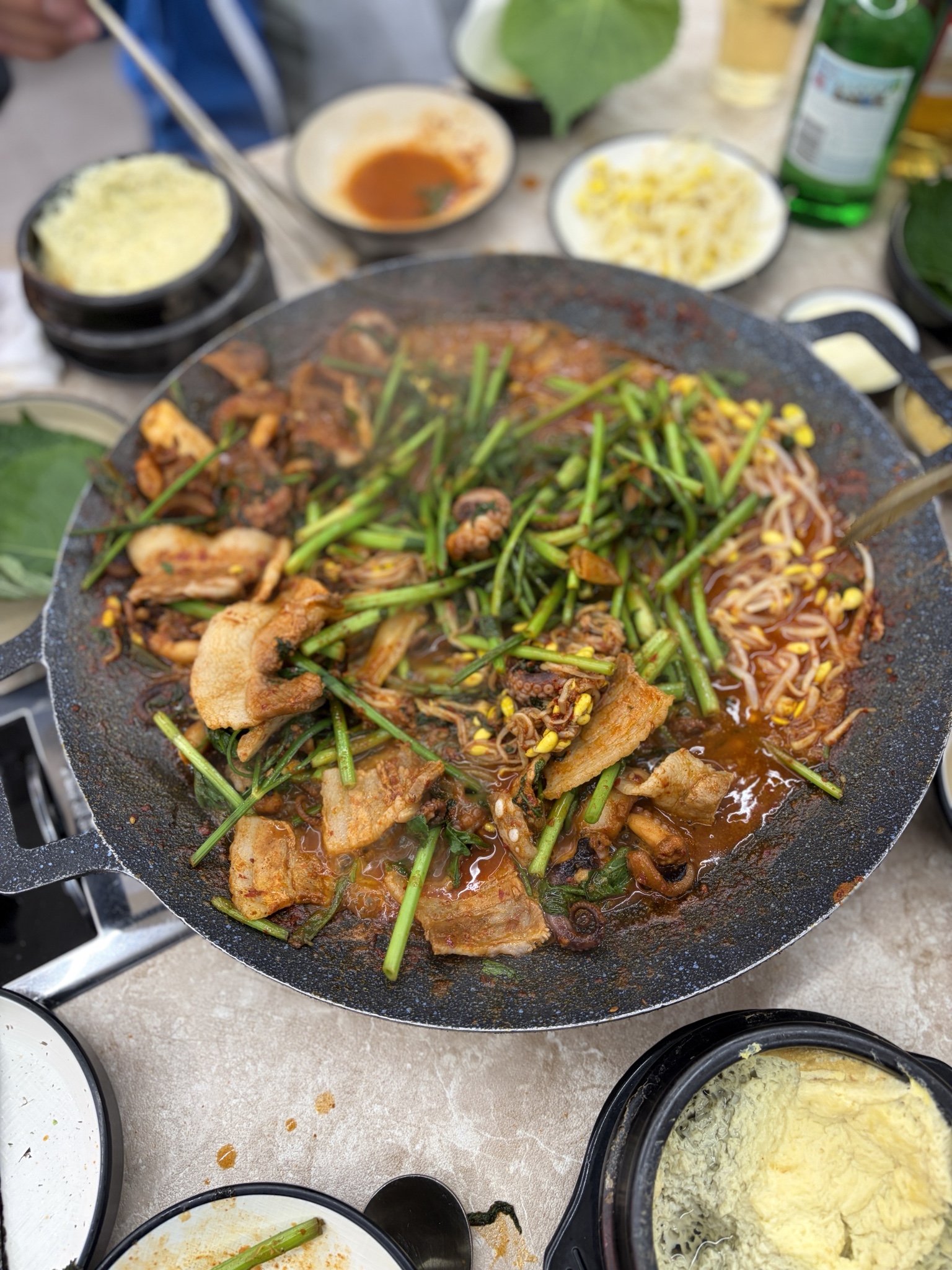 첨부 이미지